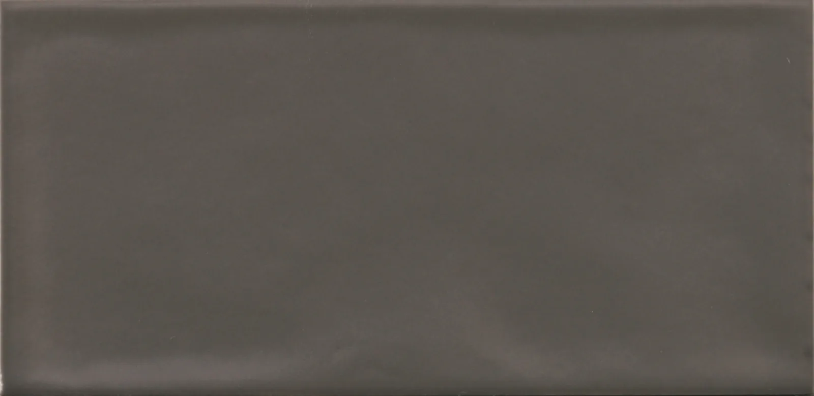 Tonalite Satin Tavella Antracite 7,5x15 - 77674
