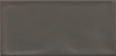 Antraciet