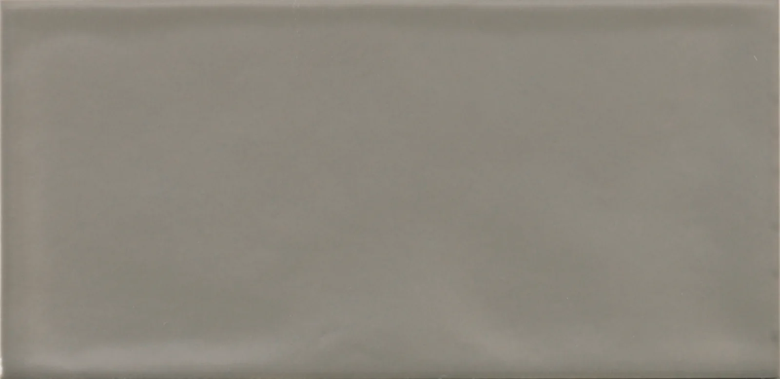 Tonalite Satin Tavella Cemento 7,5x15 - 77673