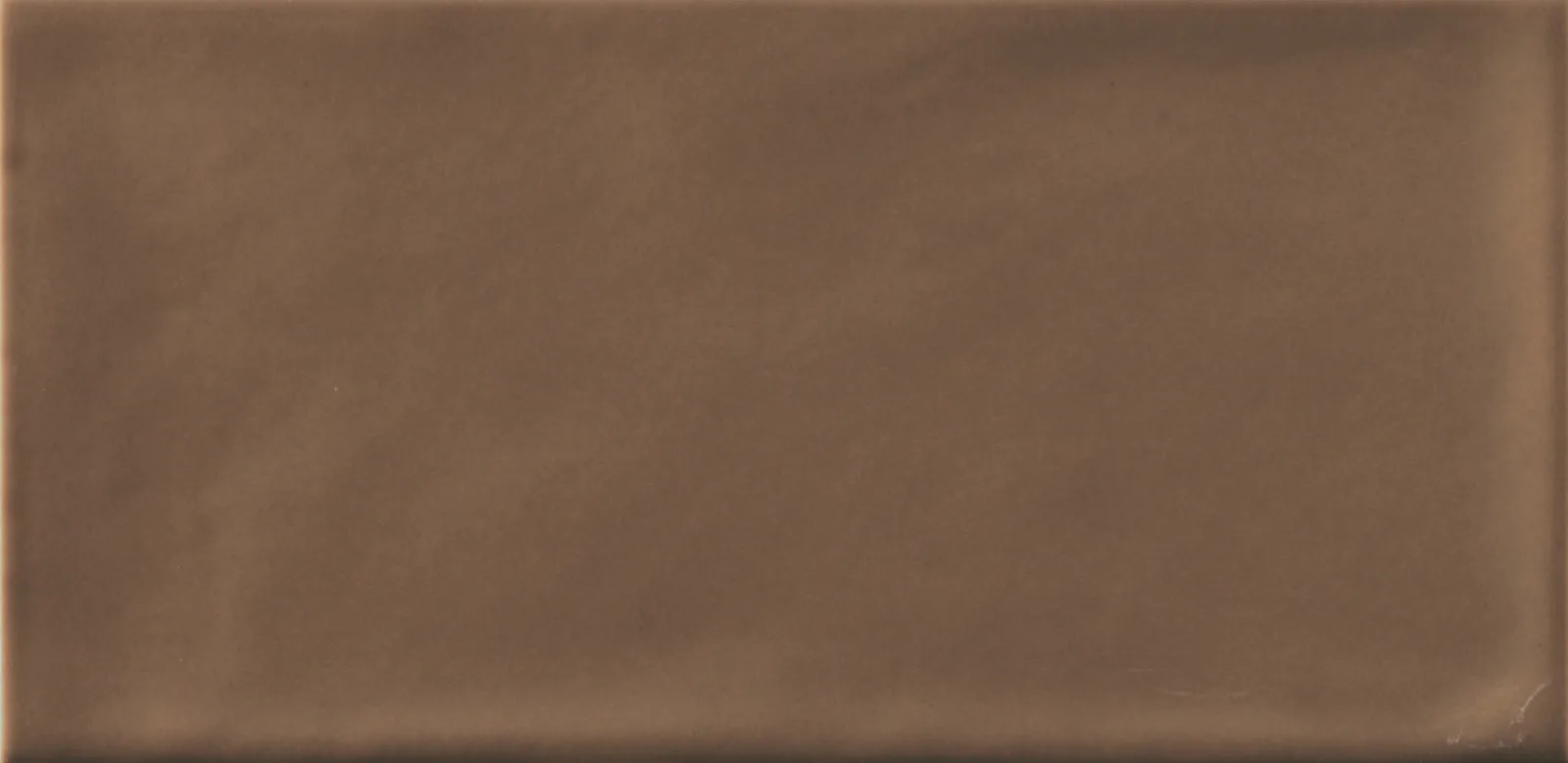 Tonalite Satin Tavella Juta 7,5x15 - 77676