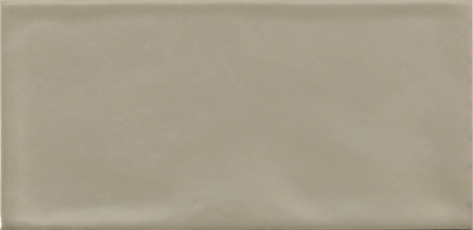Tonalite Satin Tavella Lino 7,5x15- 77677