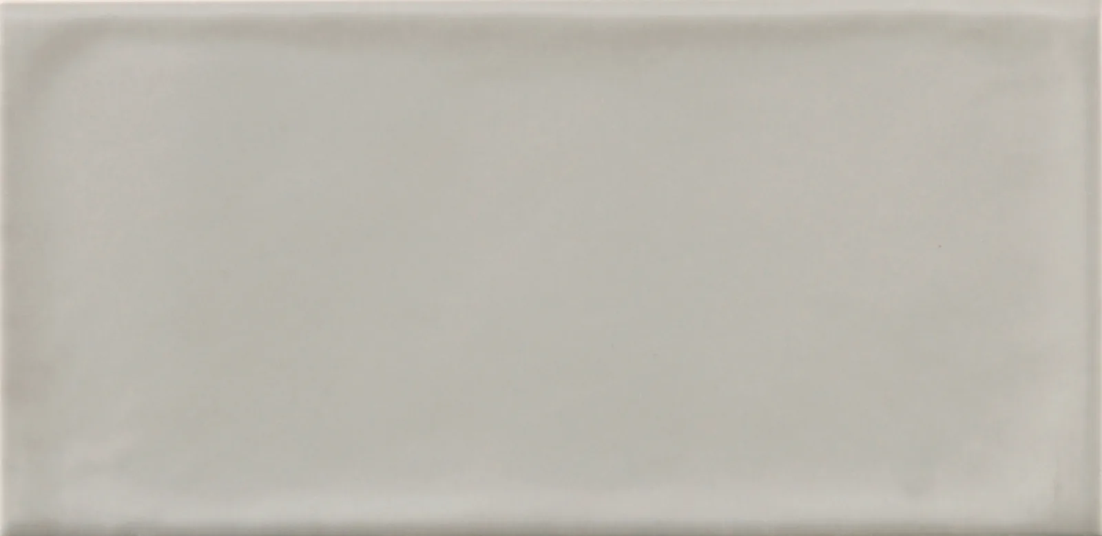 Tonalite Satin Tavella Pomice 7,5x15 - 77672