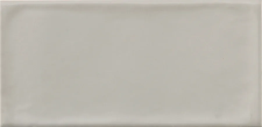 Tonalite Satin Tavella Pomice 7,5x15 - 77672