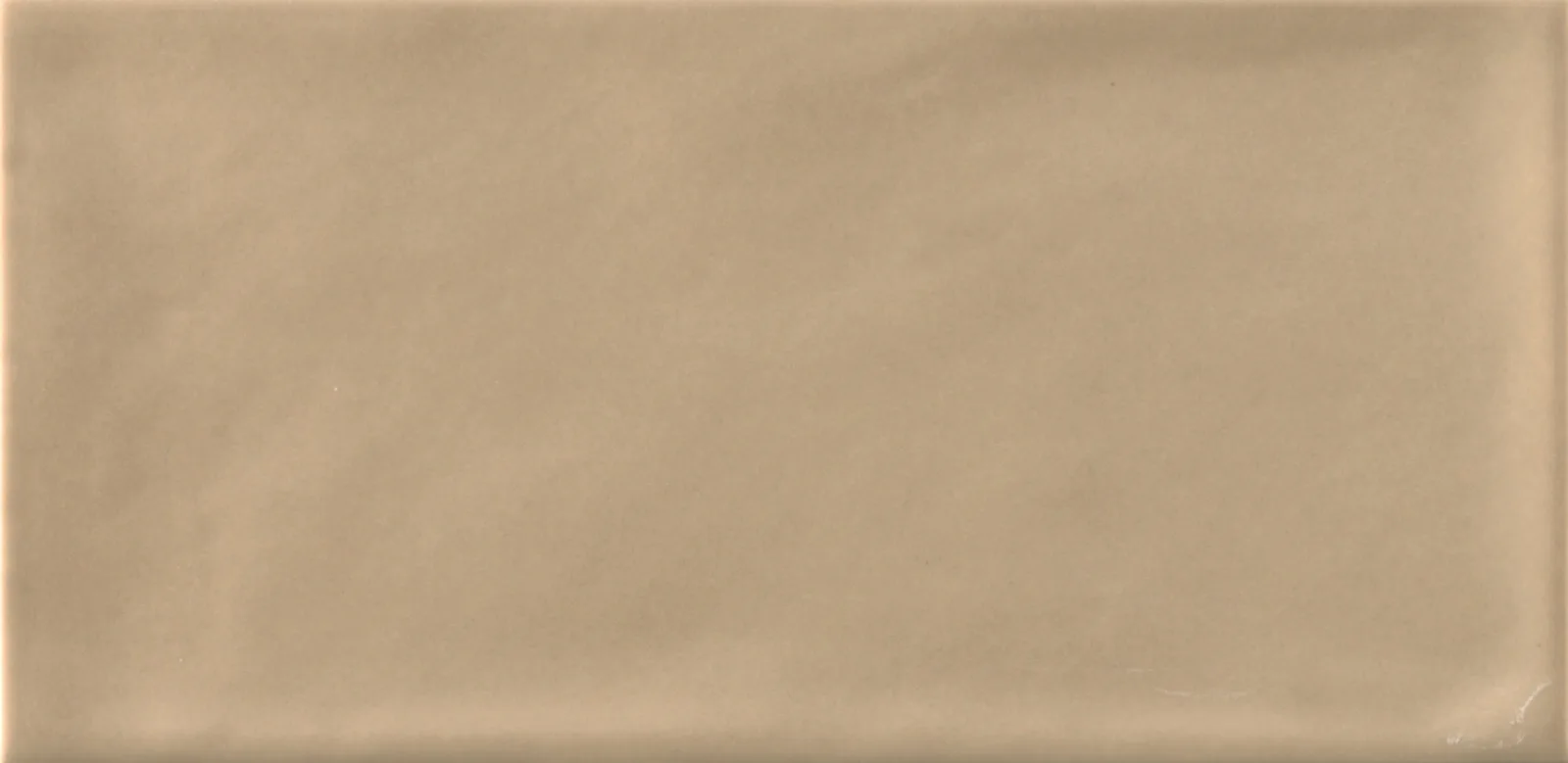 Tonalite Satin Tavella Sabbia 7,5x15 - 77675