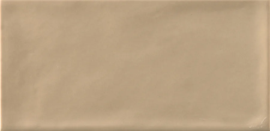 Tonalite Satin Tavella Sabbia 7,5x15 - 77675