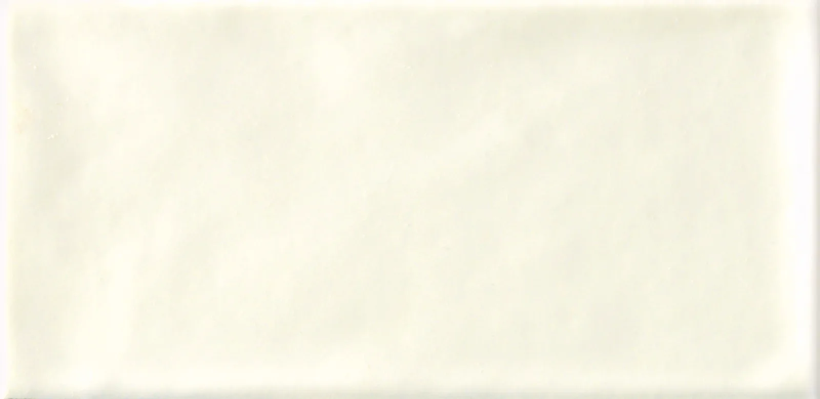 Tonalite Satin Tavella Seta 7,5x15 - 77671
