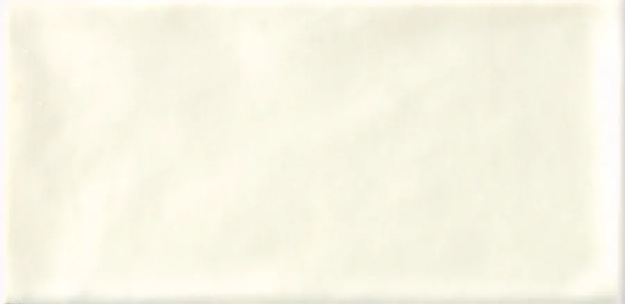 Tonalite Satin Tavella Seta 7,5x15 - 77671