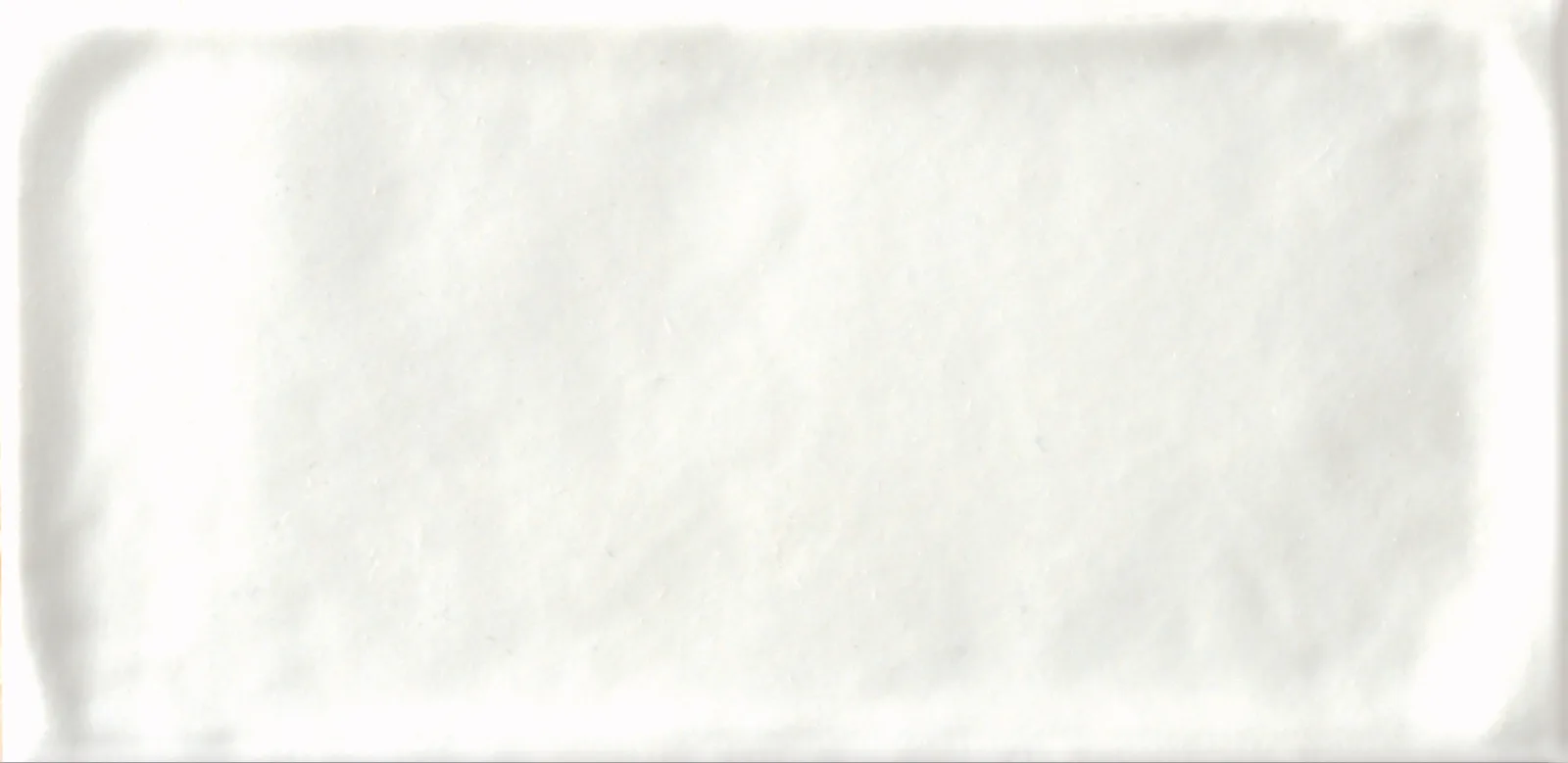 Tonalite Satin Tavella Talco 7,5x15 - 77670
