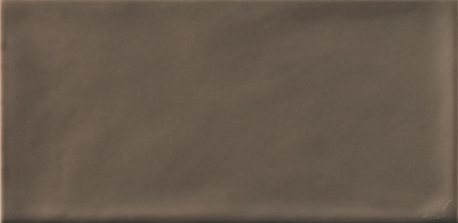 Tonalite Satin Tavella Tufo 7,5x15 - 77678