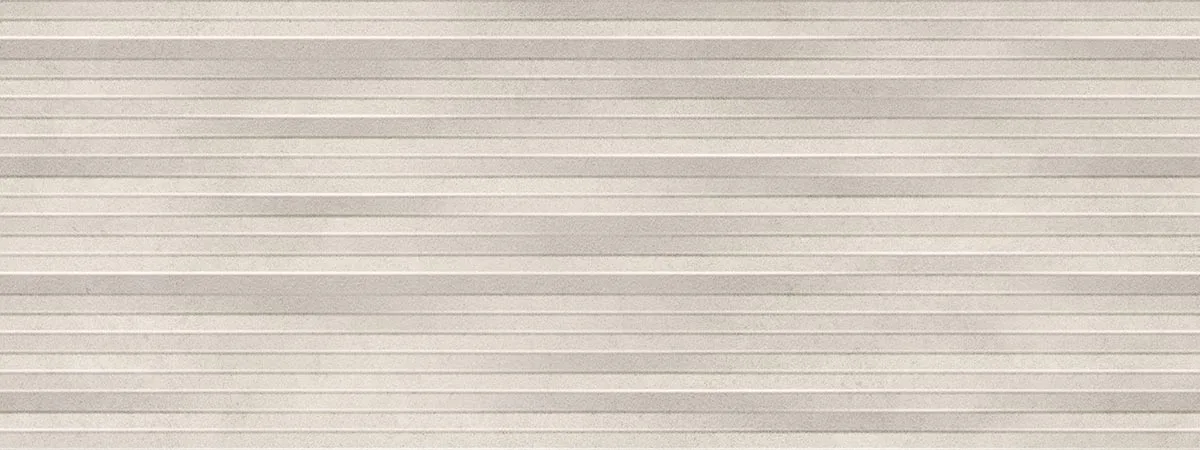 Vives Savoye-R Arena 45x120