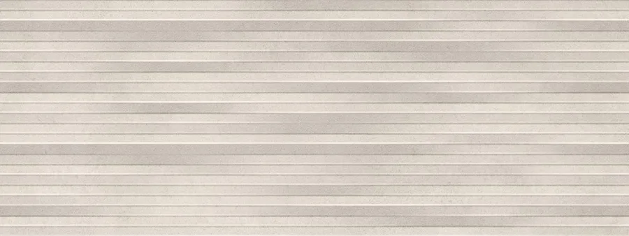 Vives Savoye-R Arena 45x120