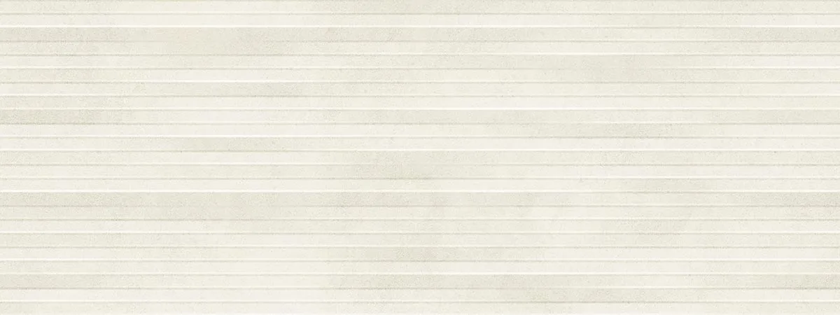 Vives Savoye-R Blanco 45x120