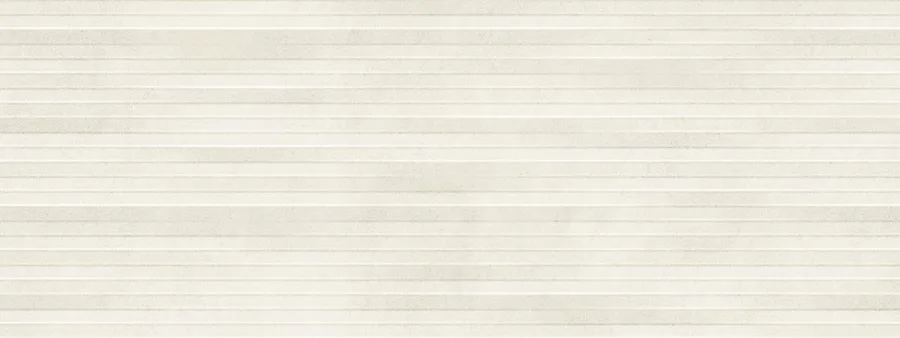 Vives Savoye-R Blanco 45x120