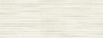 Vives Savoye-R Blanco 45x120