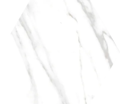 Vives Seine Hexagon Verbier 51,9x59,9