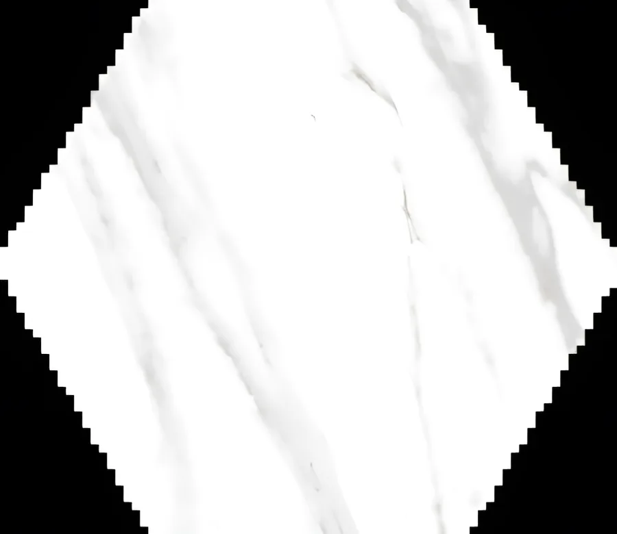 Vives Seine Hexagon Verbier 51,9x59,9