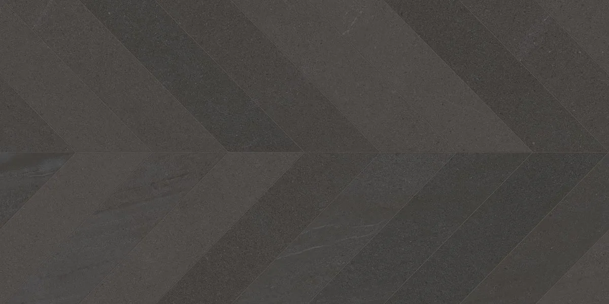 Vives Seine Risle-R Cemento 60x120