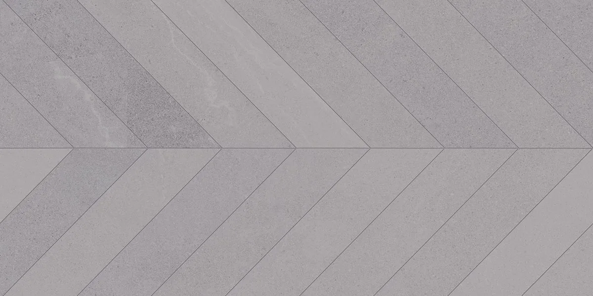 Vives Seine Risle-R Gris 60x120