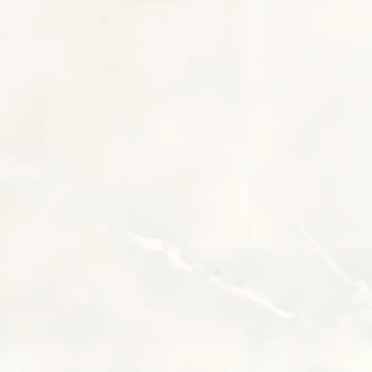 Vives Seine-R Blanco 29,3x29,3