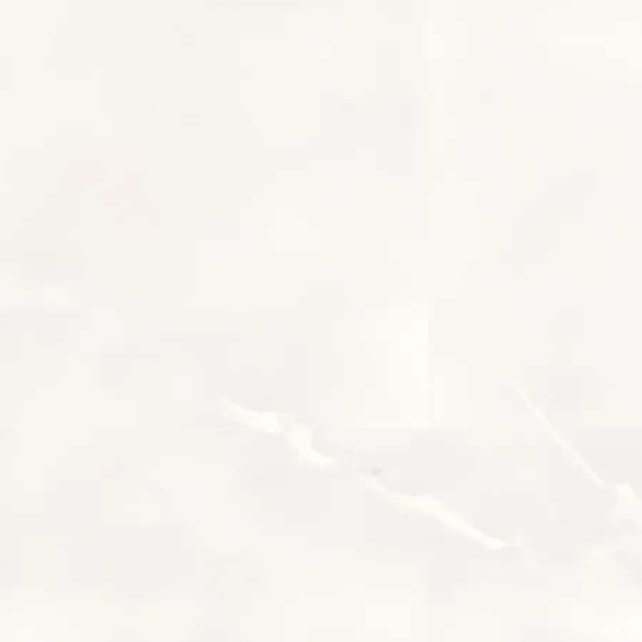 Vives Seine-R Blanco 29,3x29,3