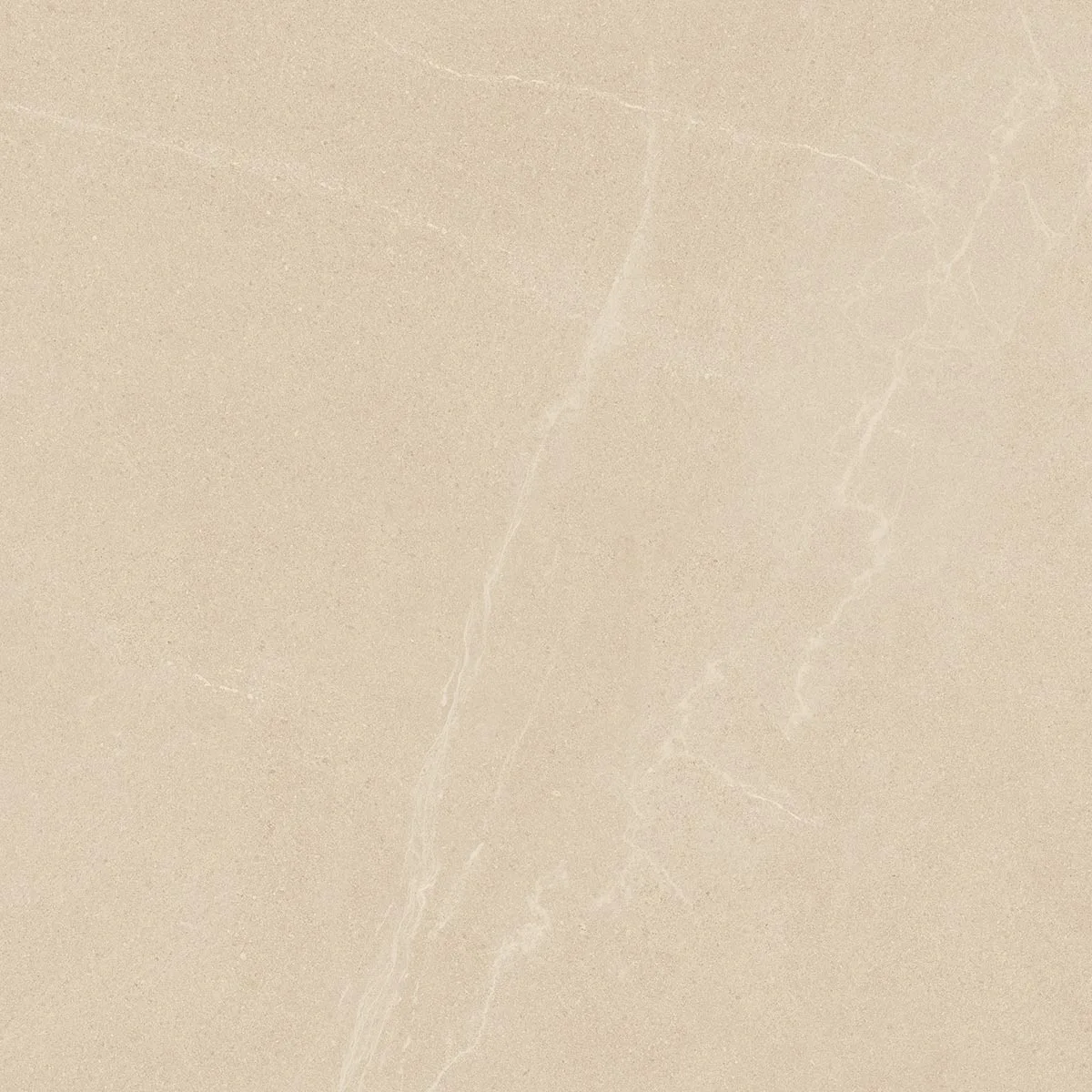 Vives Seine-R Crema 120x120