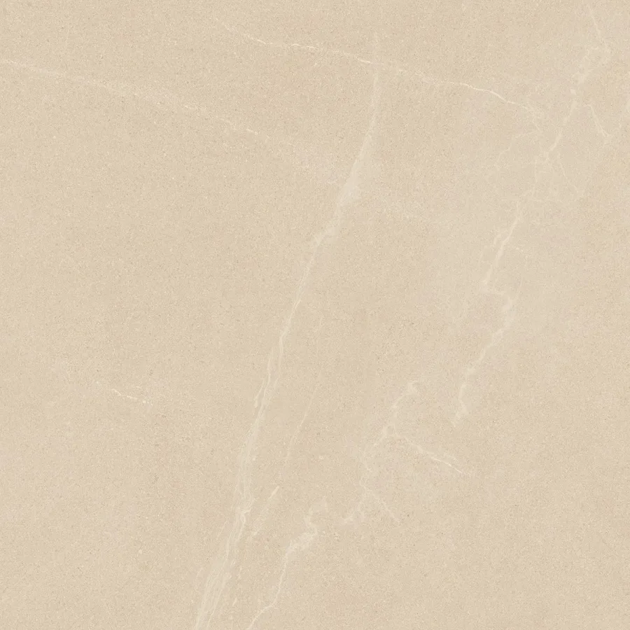 Vives Seine-R Crema 120x120