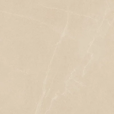 Vives Seine-R Crema 120x120