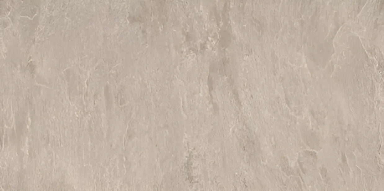 Rako Core Beige mat 60x120