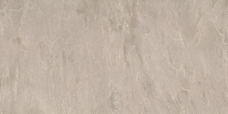 Rako Core Beige mat 60x120