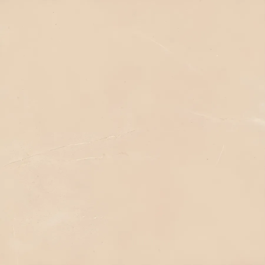 Vives Seine-R Crema 80x80