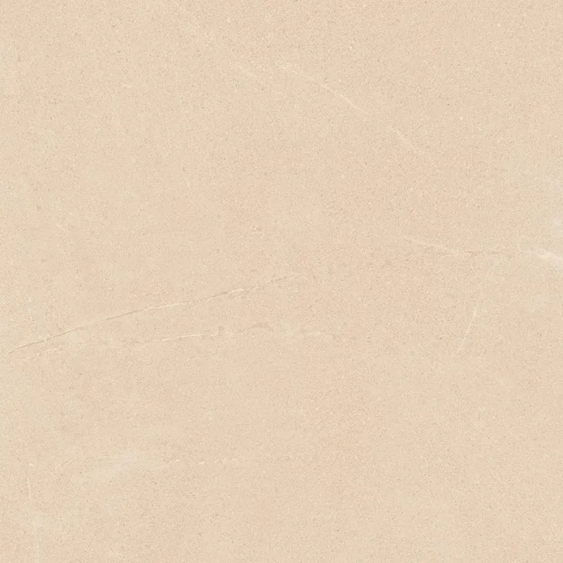 Vives Seine-R Crema 80x80