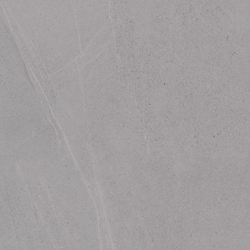 Vives Seine-R Gris 80x80
