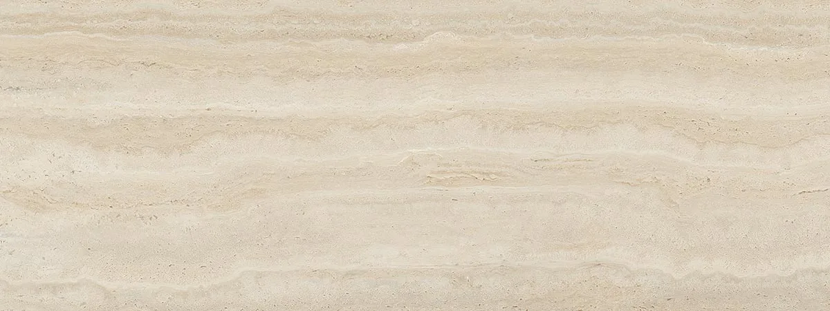 Vives Sentier-R Natural 45x120