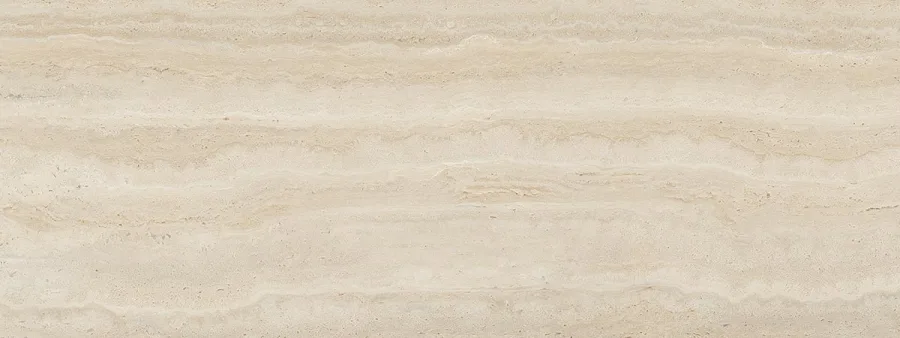 Vives Sentier-R Natural 45x120