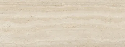 Vives Sentier-R Natural 45x120