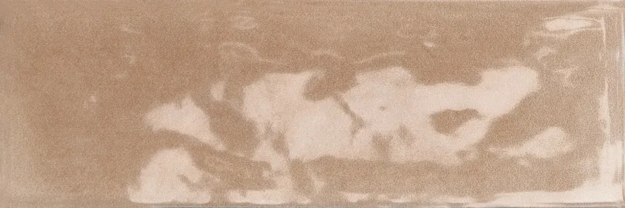 Tonalite Seren Terracotta 5x15