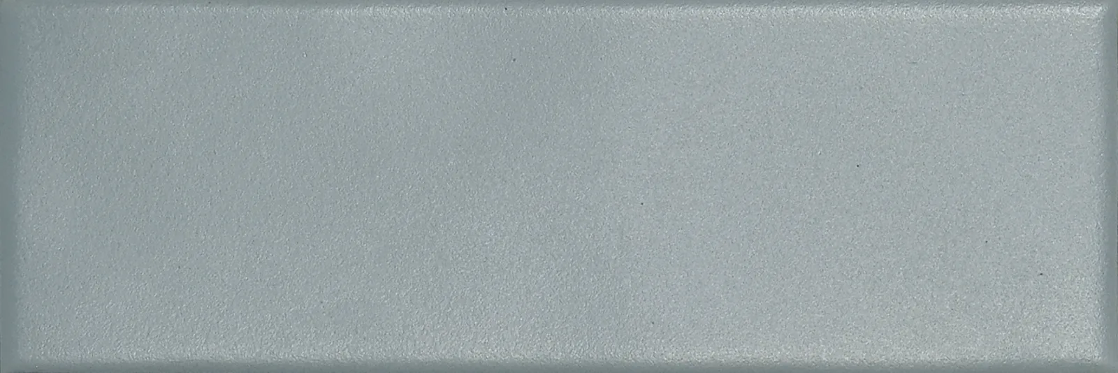 Tonalite Shibusa Azzurro 5x15