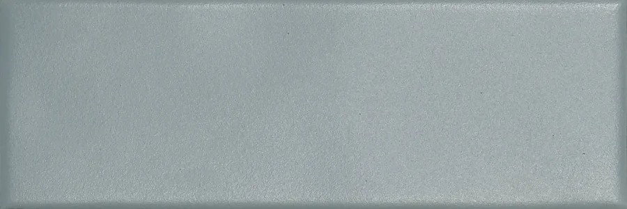 Tonalite Shibusa Azzurro 5x15