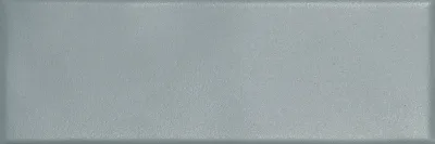 Tonalite Shibusa Azzurro 5x15