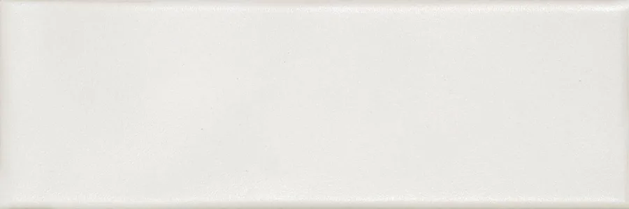 Tonalite Shibusa Bianco 5x15