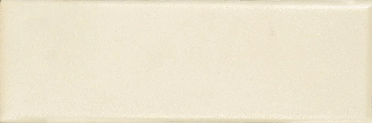 Tonalite Shibusa Crema 5x15