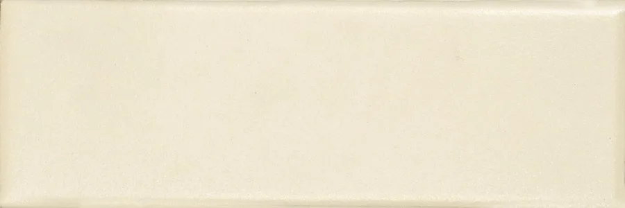 Tonalite Shibusa Crema 5x15