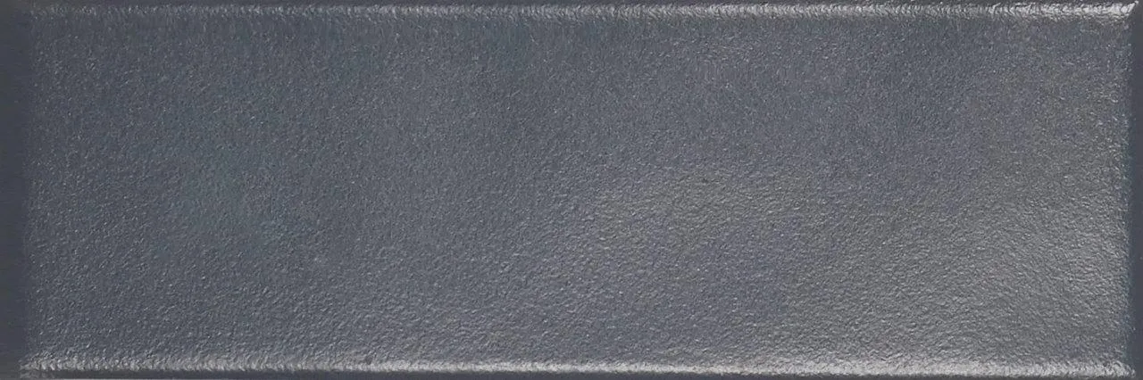 Tonalite Shibusa Denim 5x15
