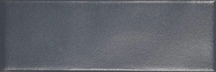 Tonalite Shibusa Denim 5x15