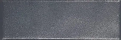 Tonalite Shibusa Denim 5x15