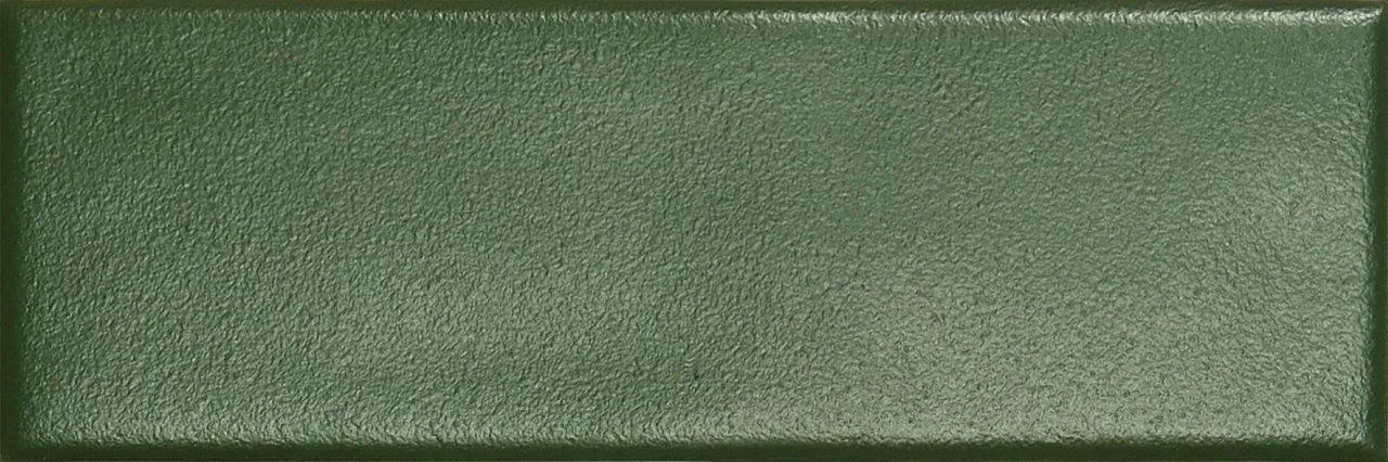 Tonalite Shibusa Foresta 5x15