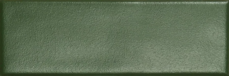 Tonalite Shibusa Foresta 5x15