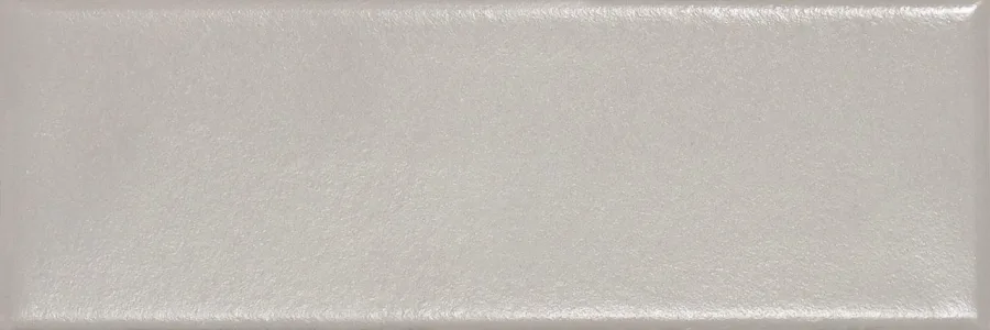 Tonalite Shibusa Ghiaccio 5x15