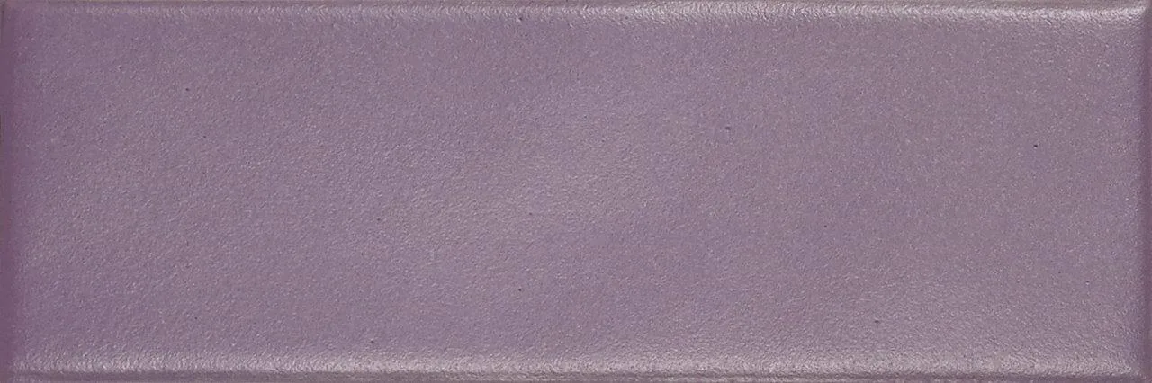 Tonalite Shibusa Lavanda 5x15