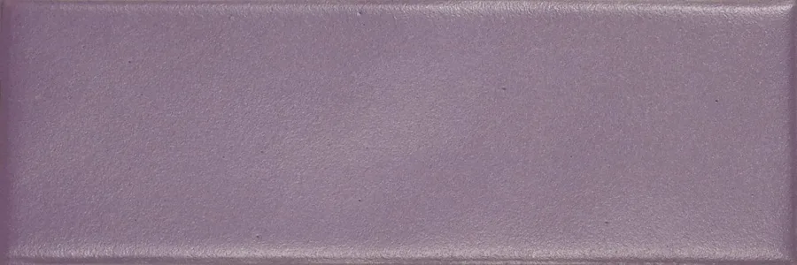 Tonalite Shibusa Lavanda 5x15